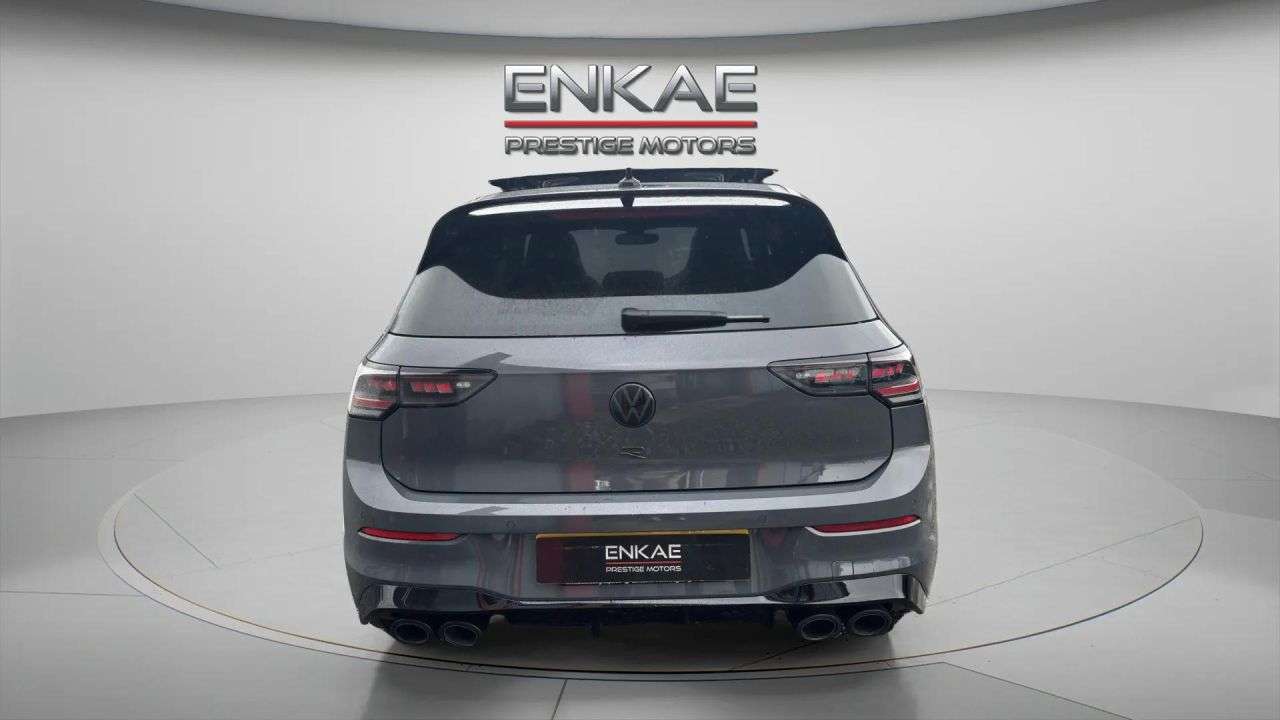 2026 VOLKSWAGEN GOLF 2026 VOLKSWAGEN GOLF