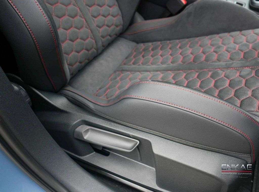2026 AUDI RS3 2026 AUDI RS3