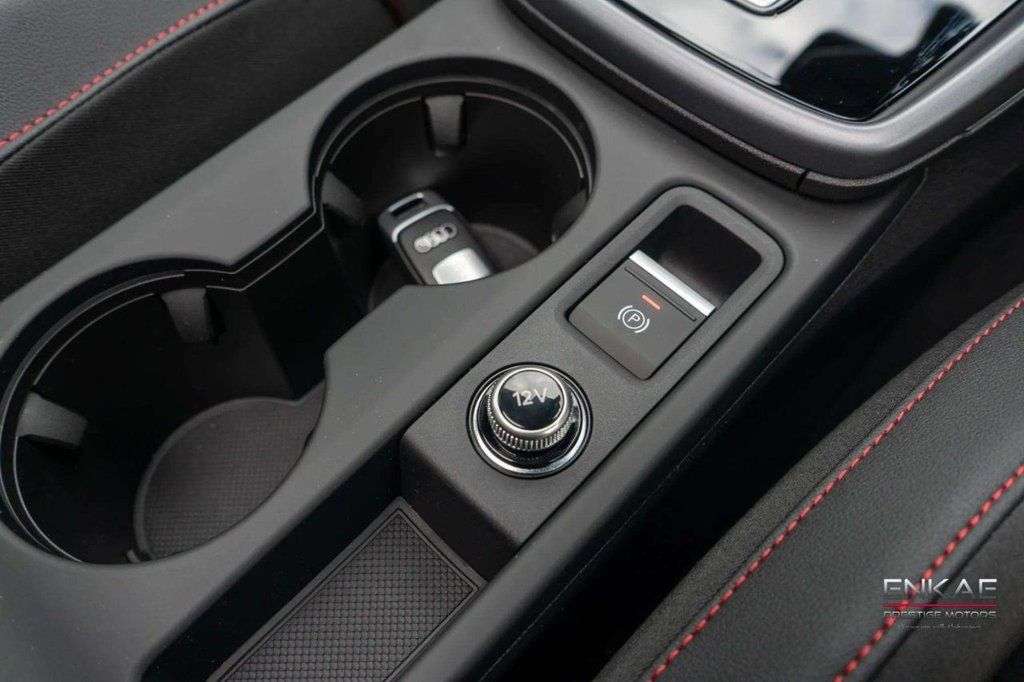 2026 AUDI RS3 2026 AUDI RS3
