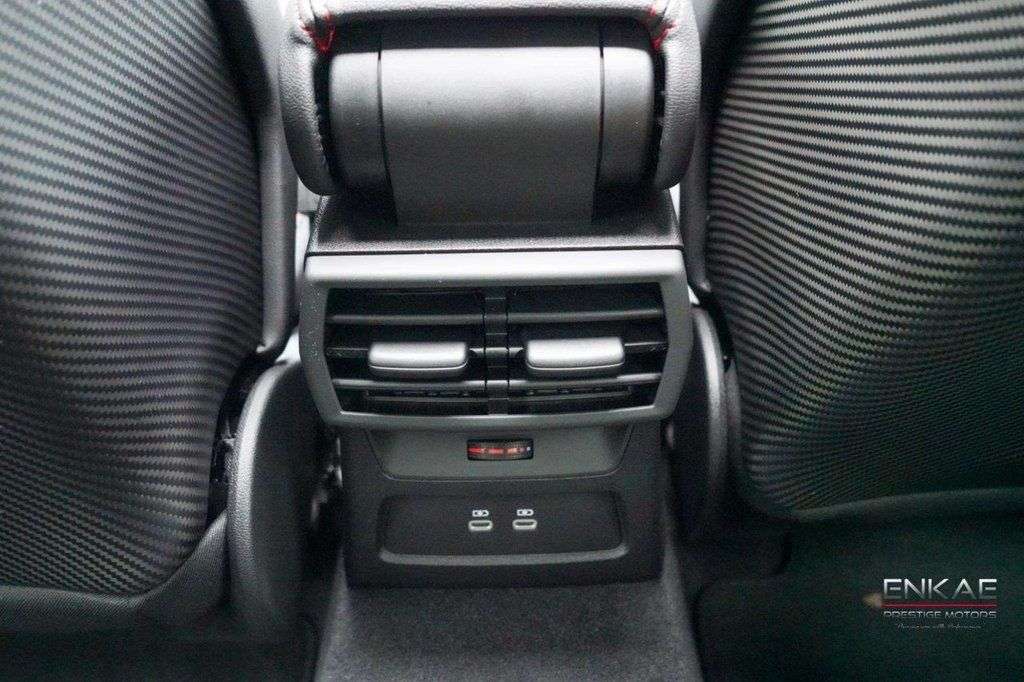 2026 AUDI RS3 2026 AUDI RS3