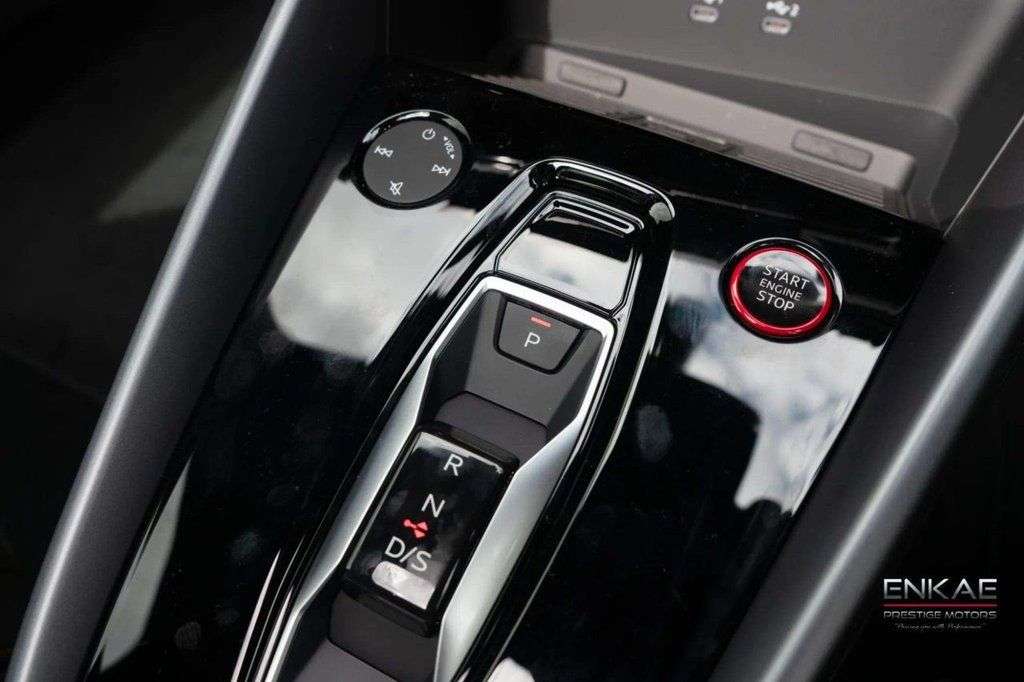 2026 AUDI RS3 2026 AUDI RS3