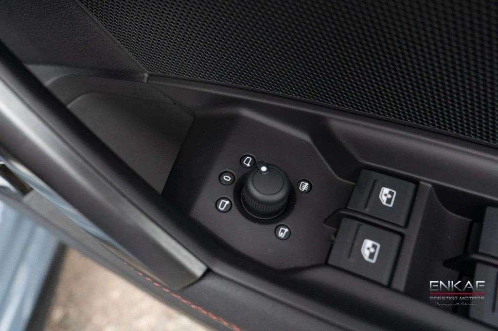 2026 AUDI RS3 2026 AUDI RS3