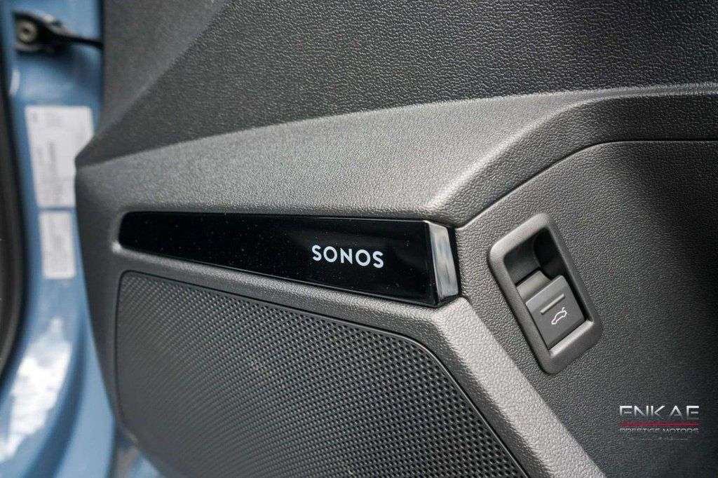 2026 AUDI RS3 2026 AUDI RS3