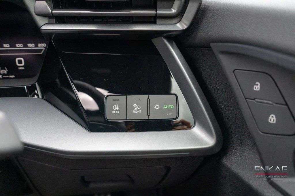 2026 AUDI RS3 2026 AUDI RS3