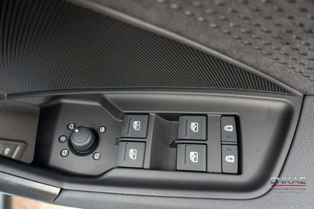 2026 AUDI RS3 2026 AUDI RS3