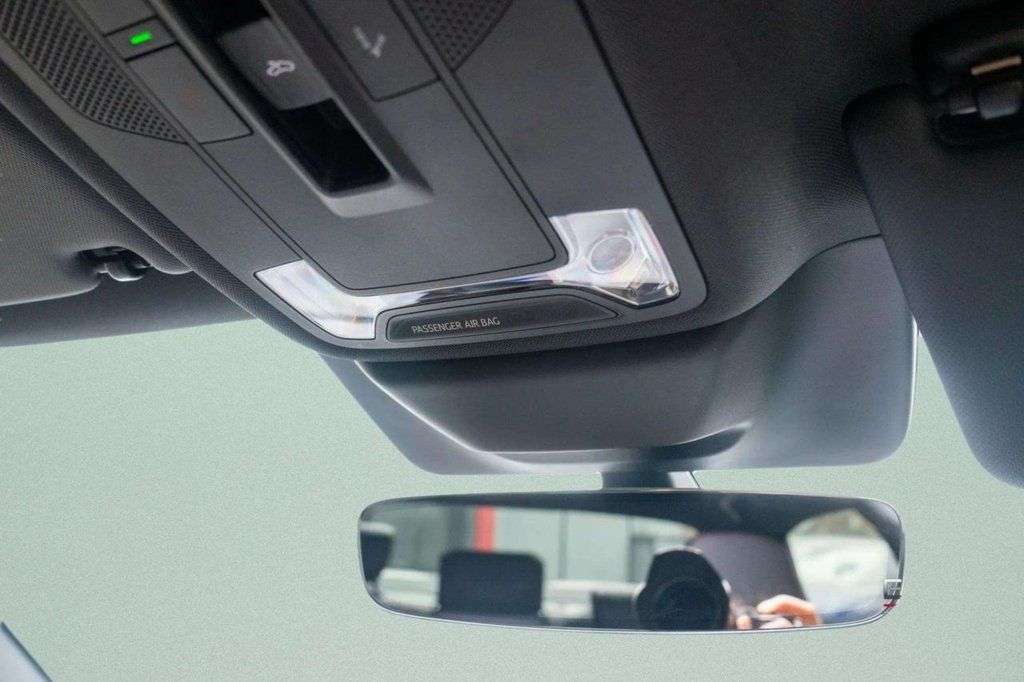 2026 AUDI RS3 2026 AUDI RS3