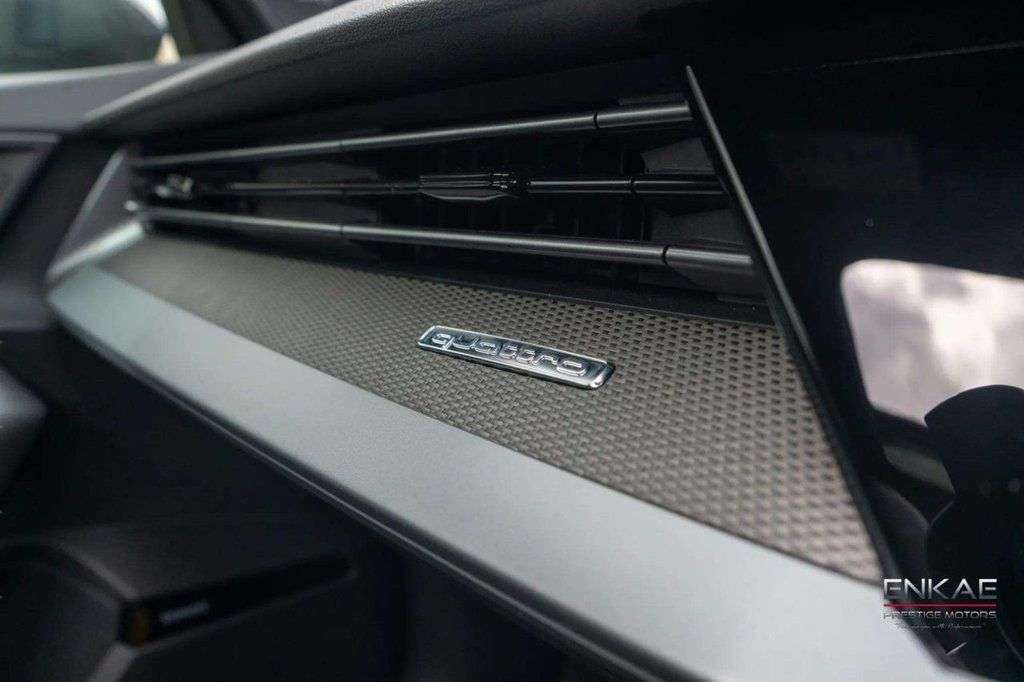 2026 AUDI RS3 2026 AUDI RS3