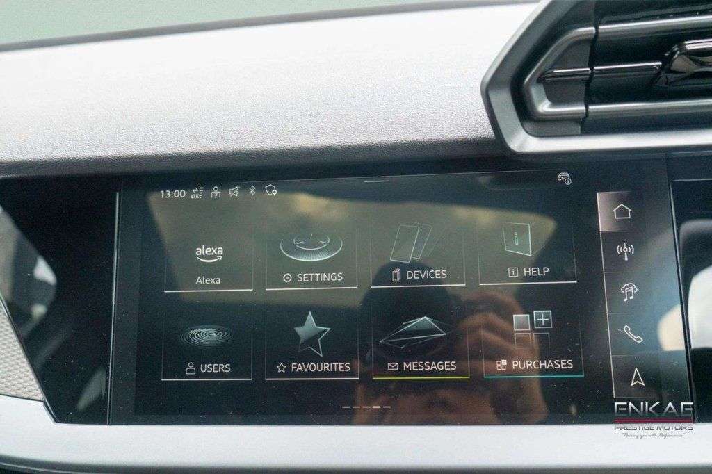 2026 AUDI RS3 2026 AUDI RS3