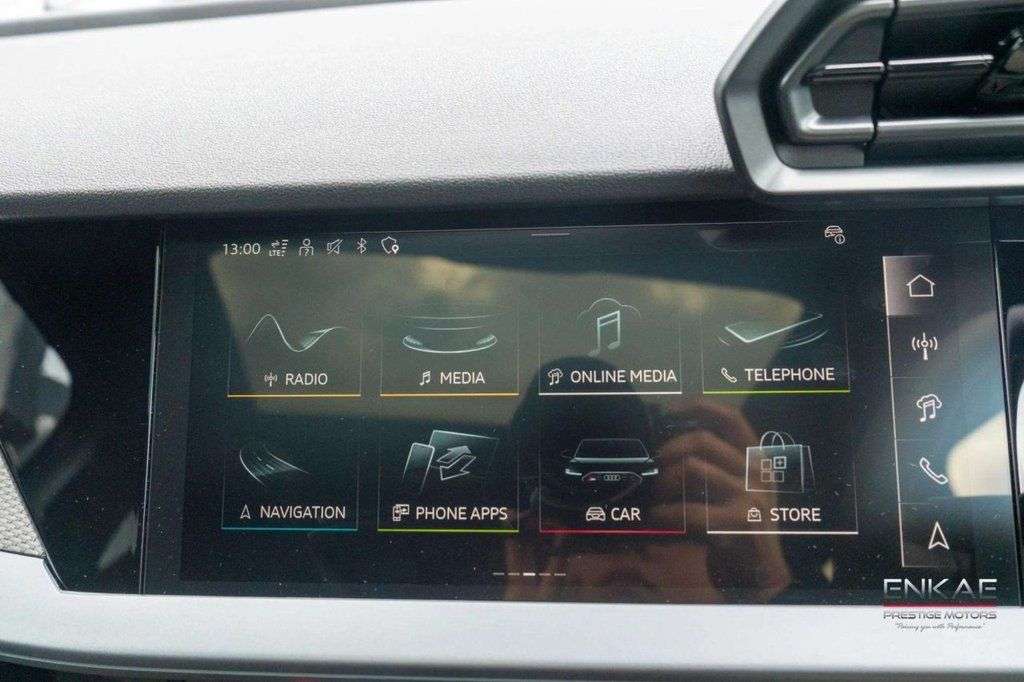 2026 AUDI RS3 2026 AUDI RS3