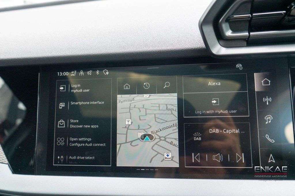 2026 AUDI RS3 2026 AUDI RS3