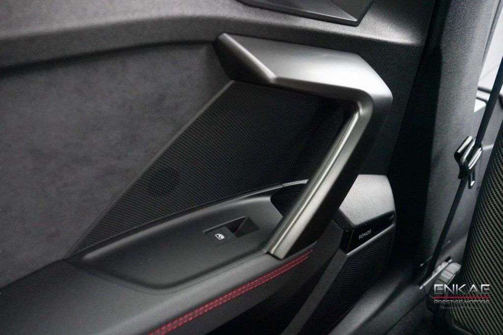 2026 AUDI RS3 2026 AUDI RS3