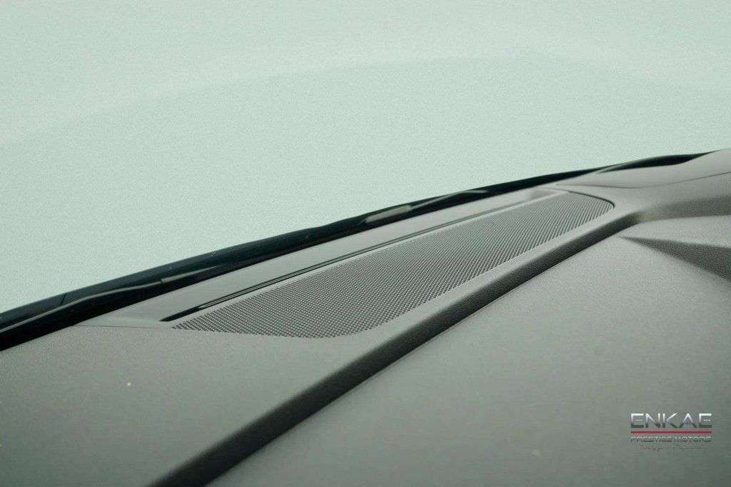 2026 AUDI RS3 2026 AUDI RS3