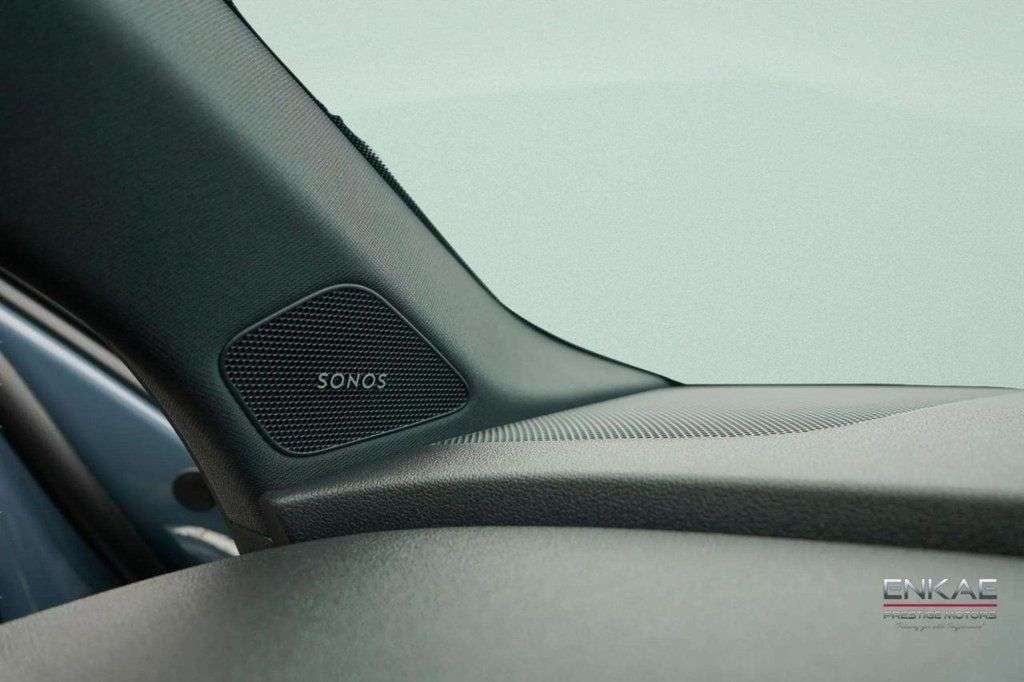 2026 AUDI RS3 2026 AUDI RS3