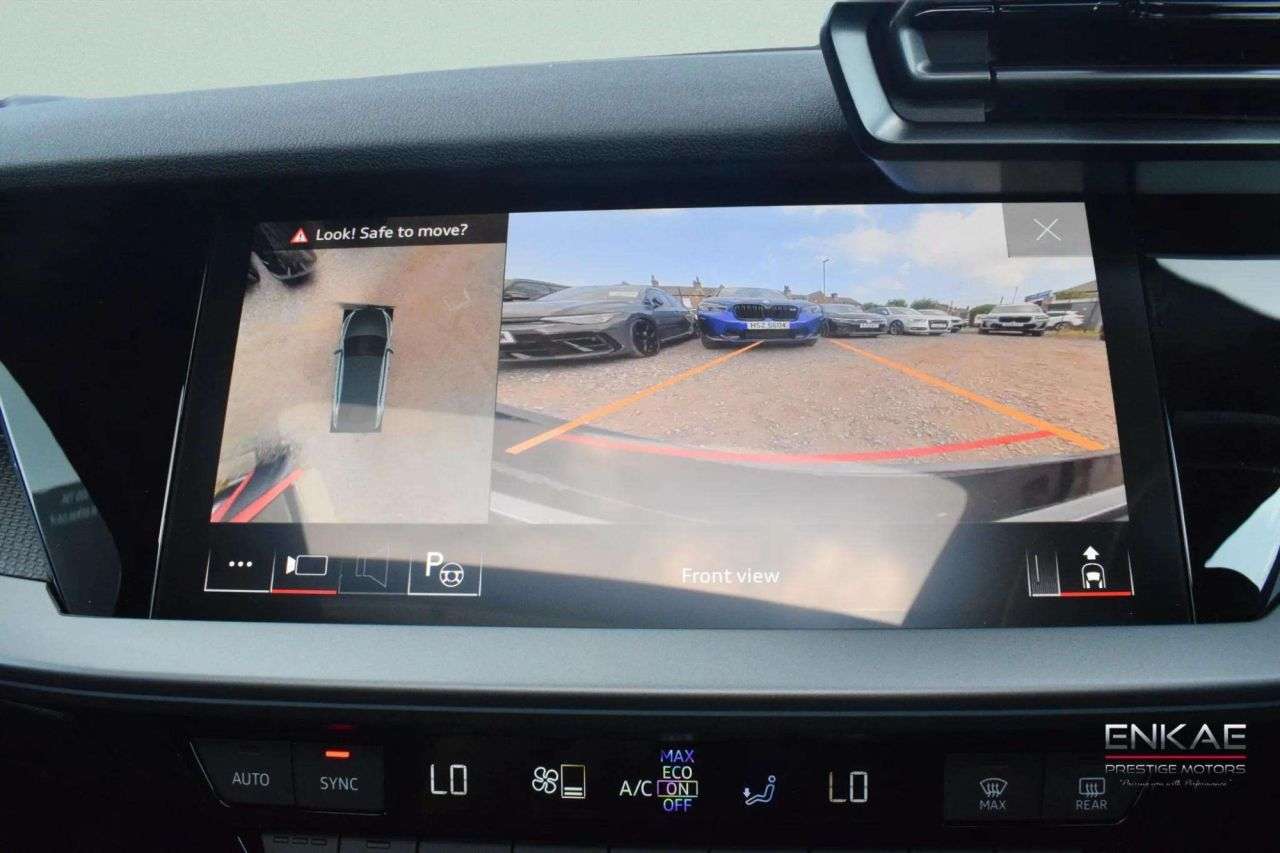 2026 AUDI RS3 2026 AUDI RS3