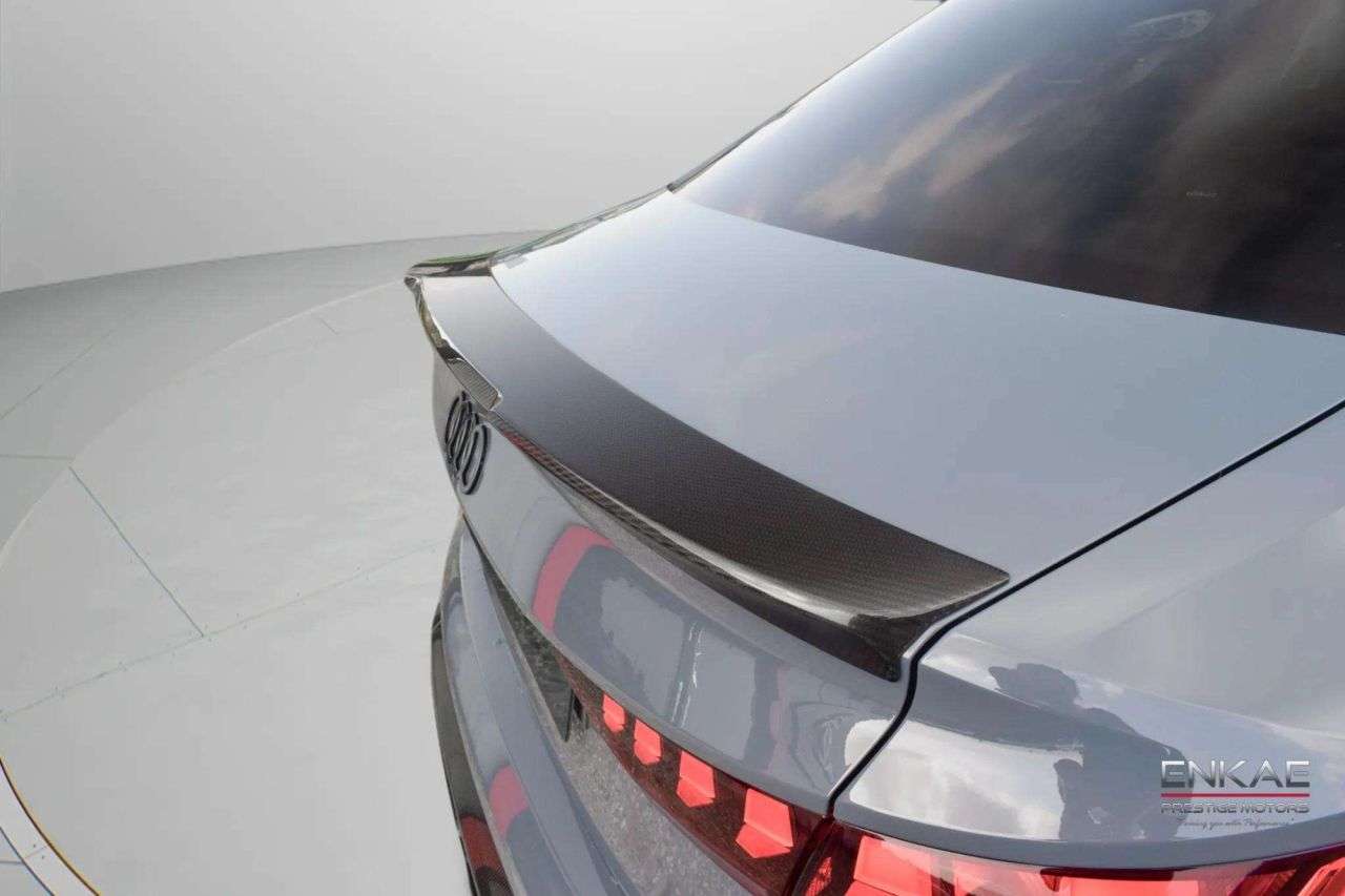 2026 AUDI RS3 2026 AUDI RS3