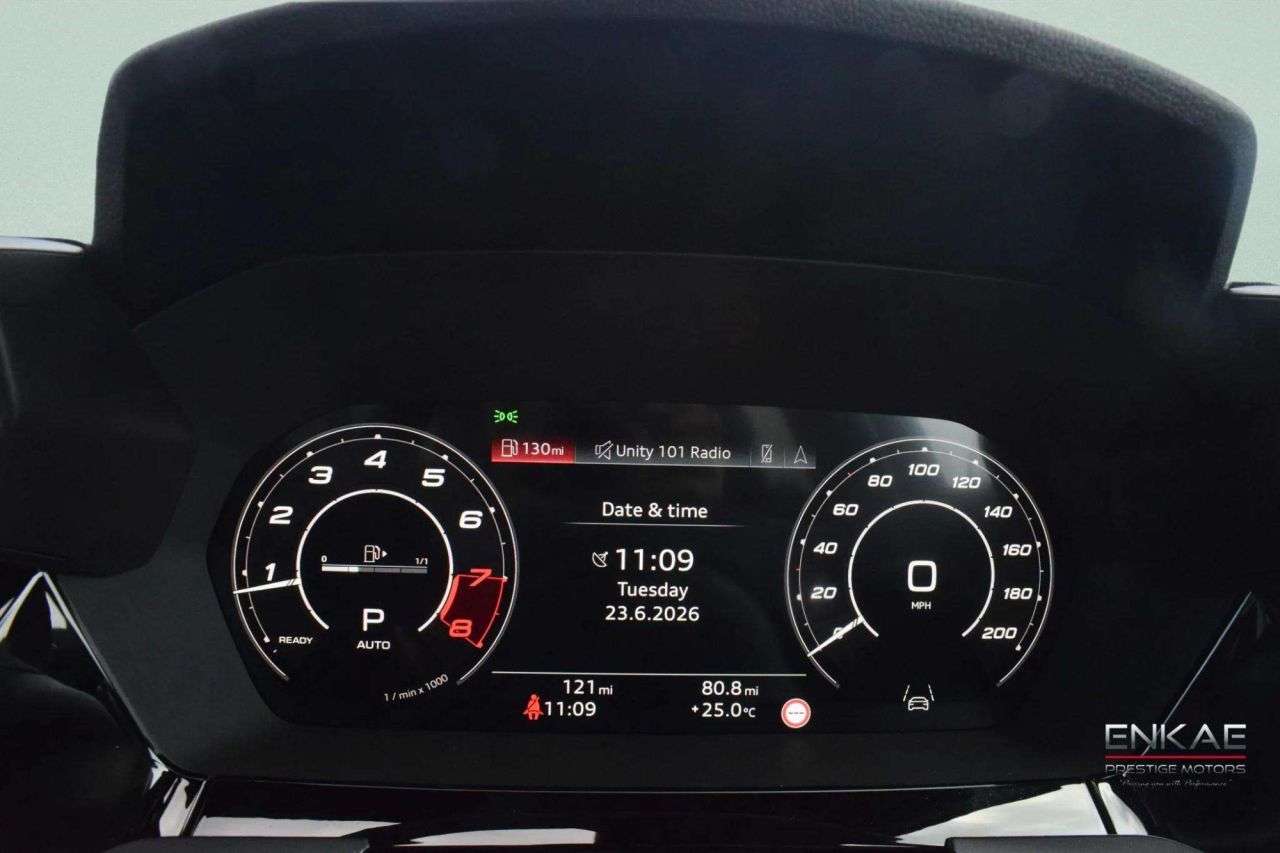 2026 AUDI RS3 2026 AUDI RS3