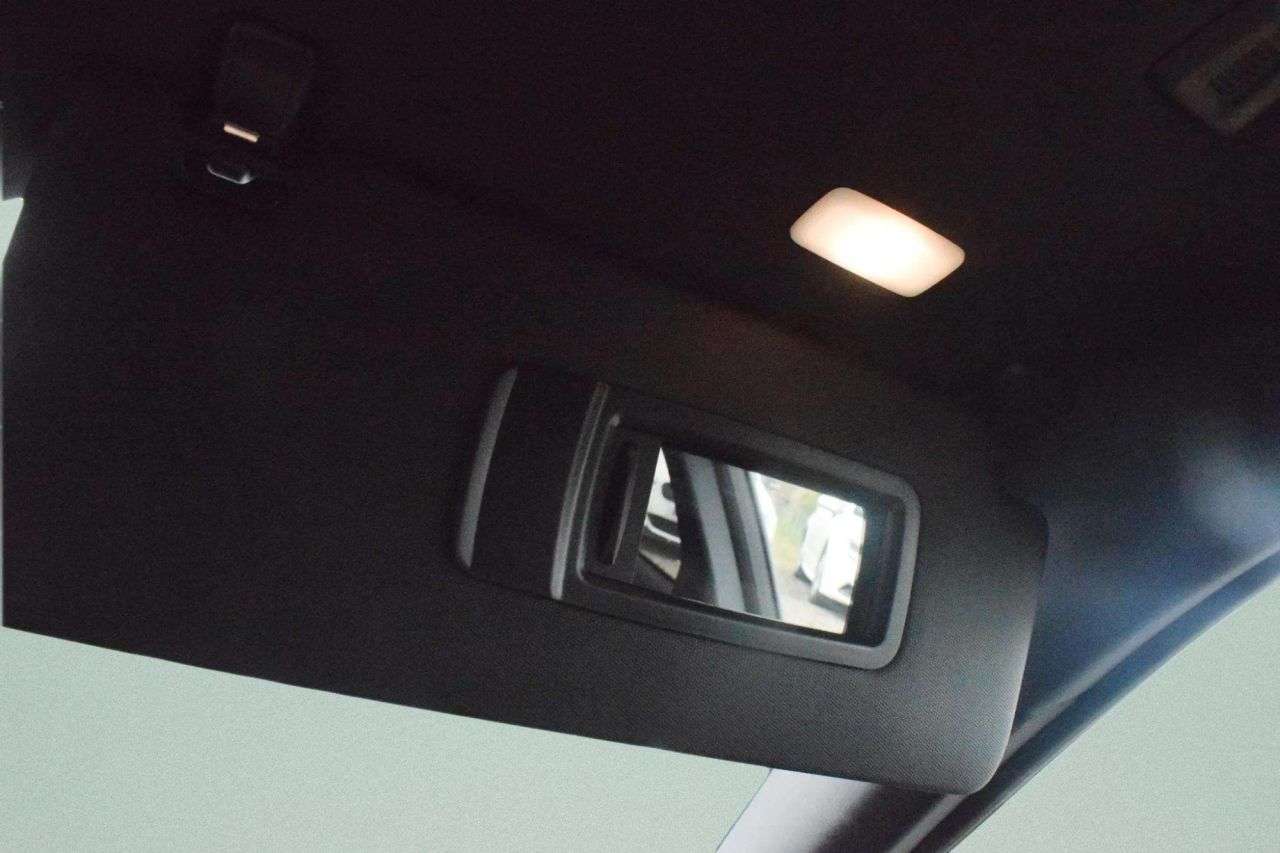 2023 BMW M2 2023 BMW M2