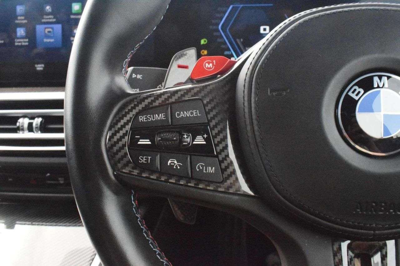 2023 BMW M2 2023 BMW M2