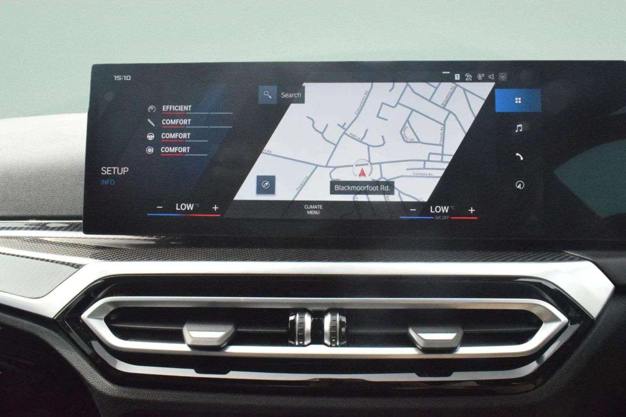 2023 BMW M2 2023 BMW M2