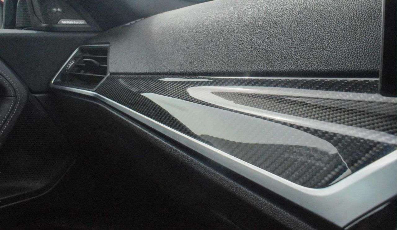 2023 BMW M2 2023 BMW M2