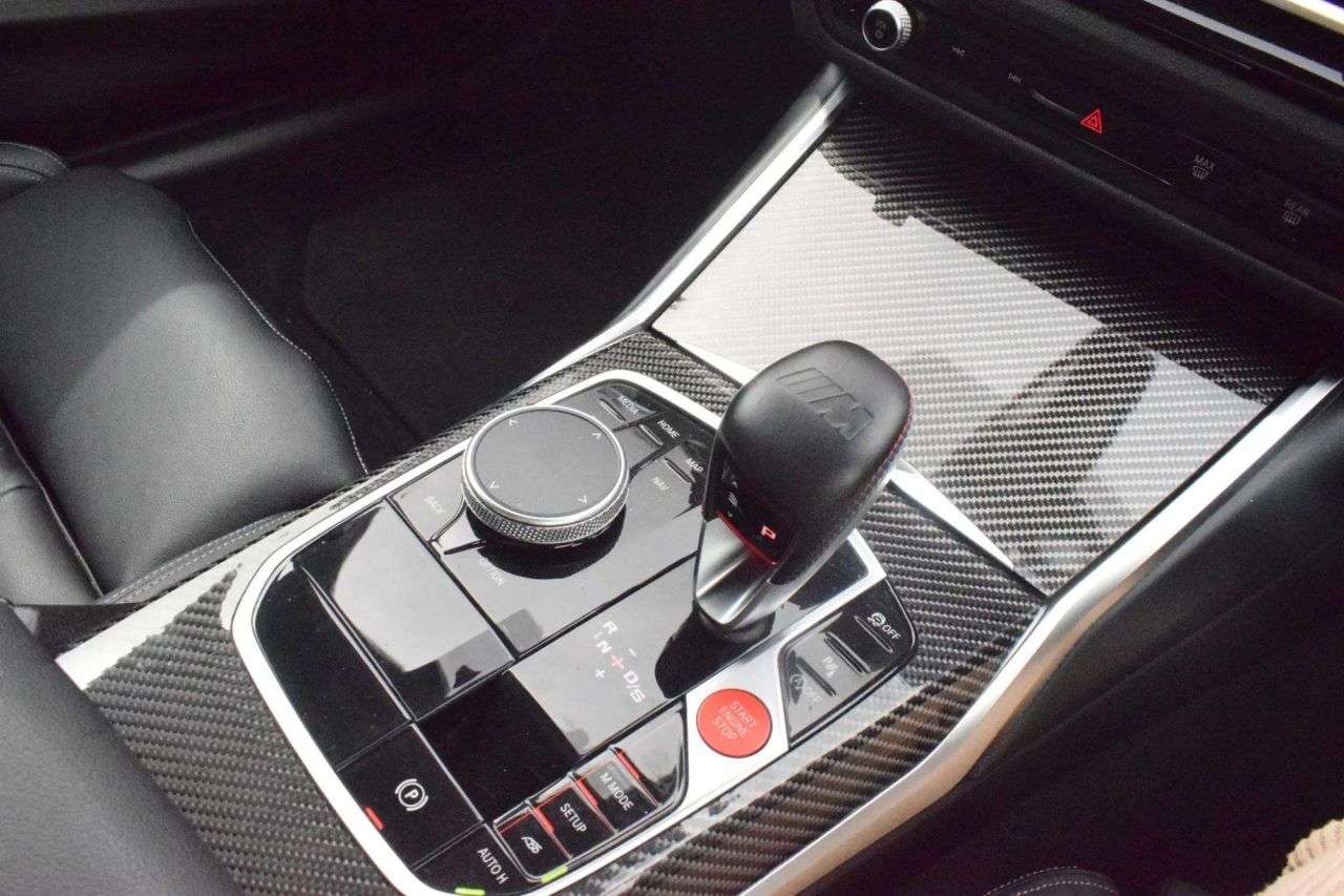 2023 BMW M2 2023 BMW M2