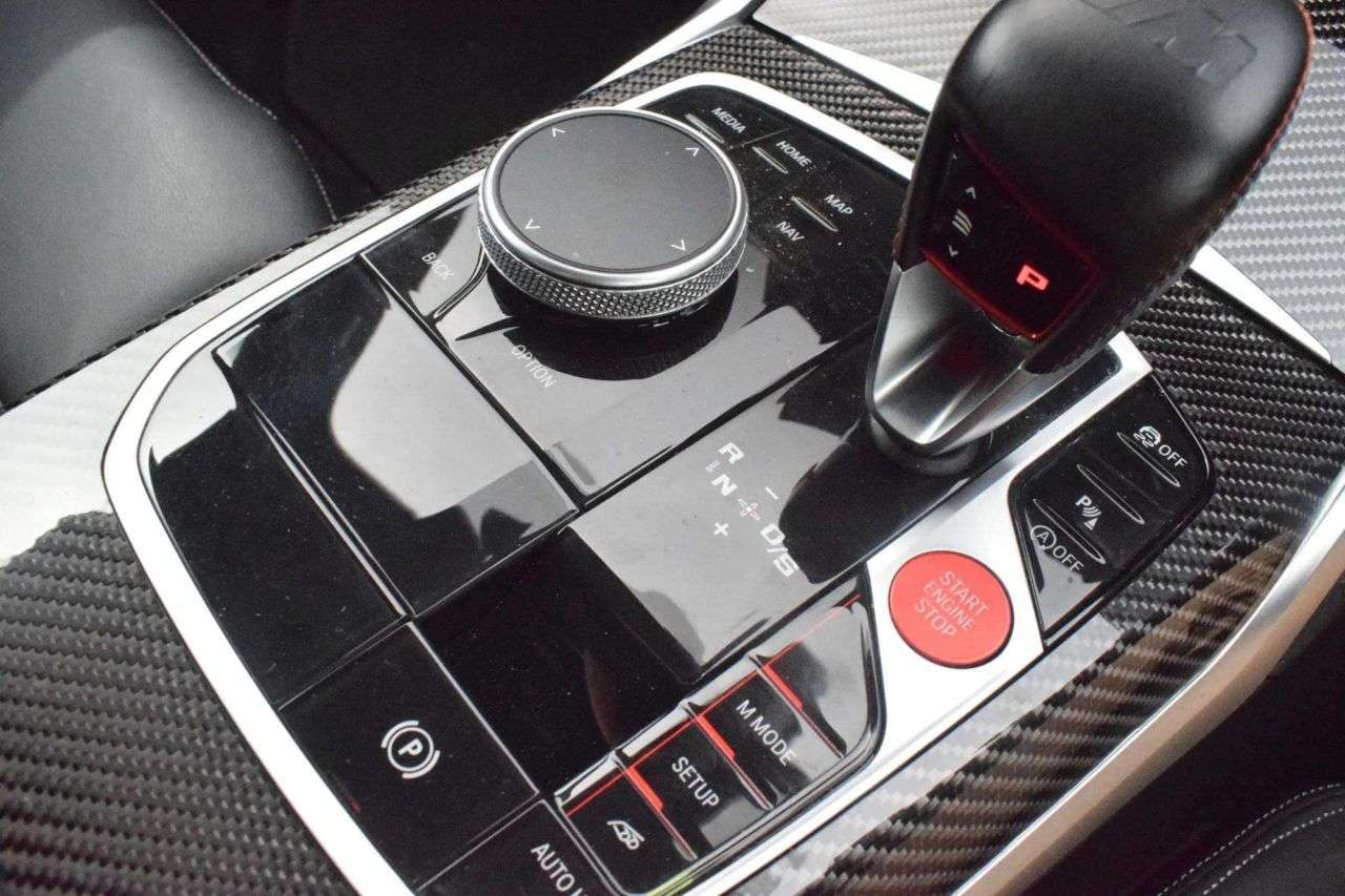 2023 BMW M2 2023 BMW M2