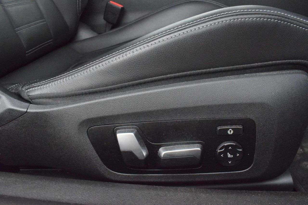 2023 BMW M2 2023 BMW M2