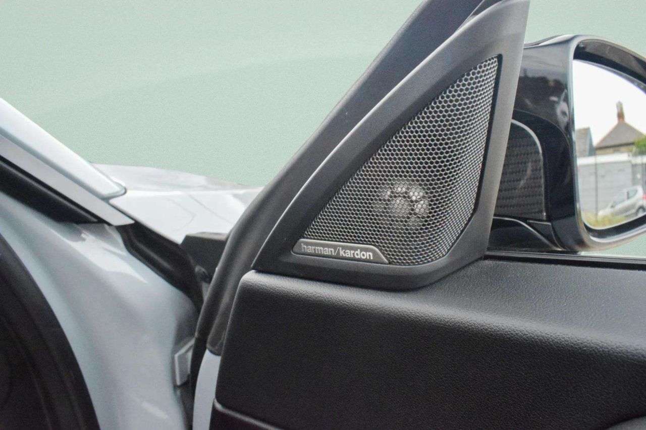 2023 BMW M2 2023 BMW M2