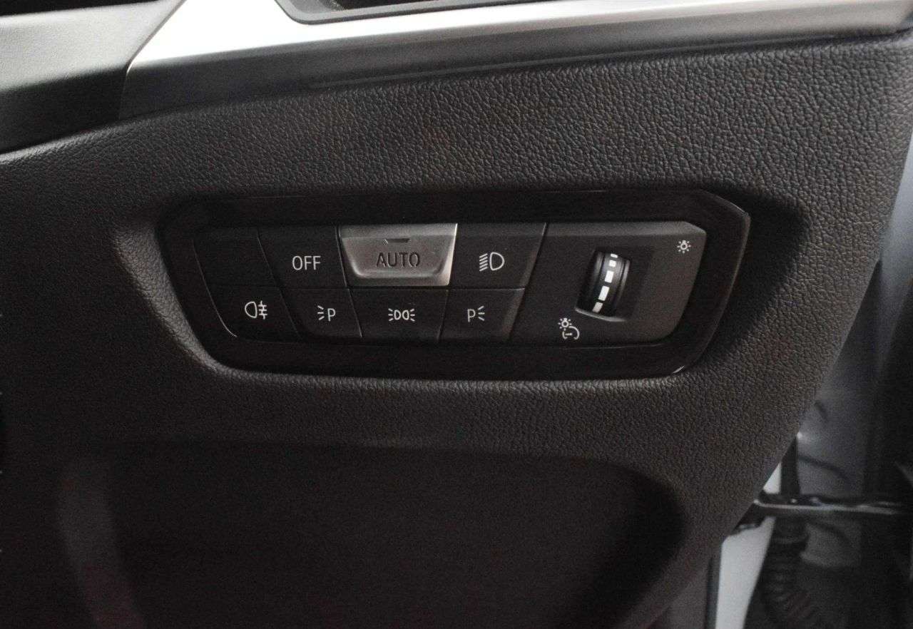 2023 BMW M2 2023 BMW M2