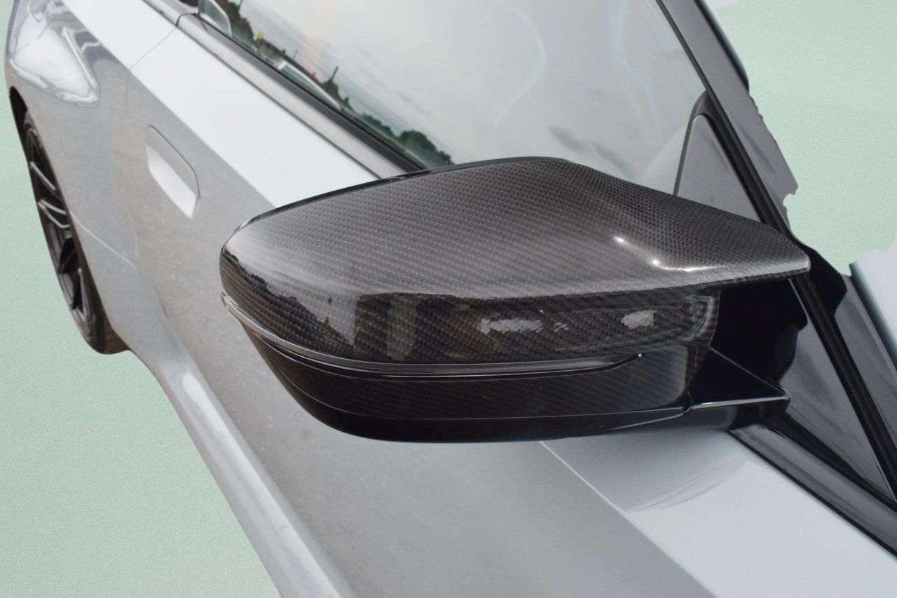2023 BMW M2 2023 BMW M2