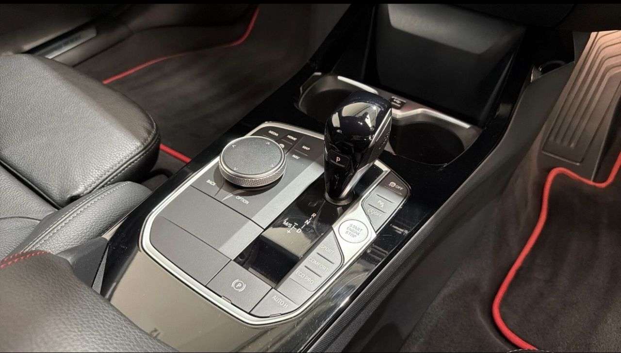 2023 BMW 1 SERIES 2023 BMW 1 SERIES