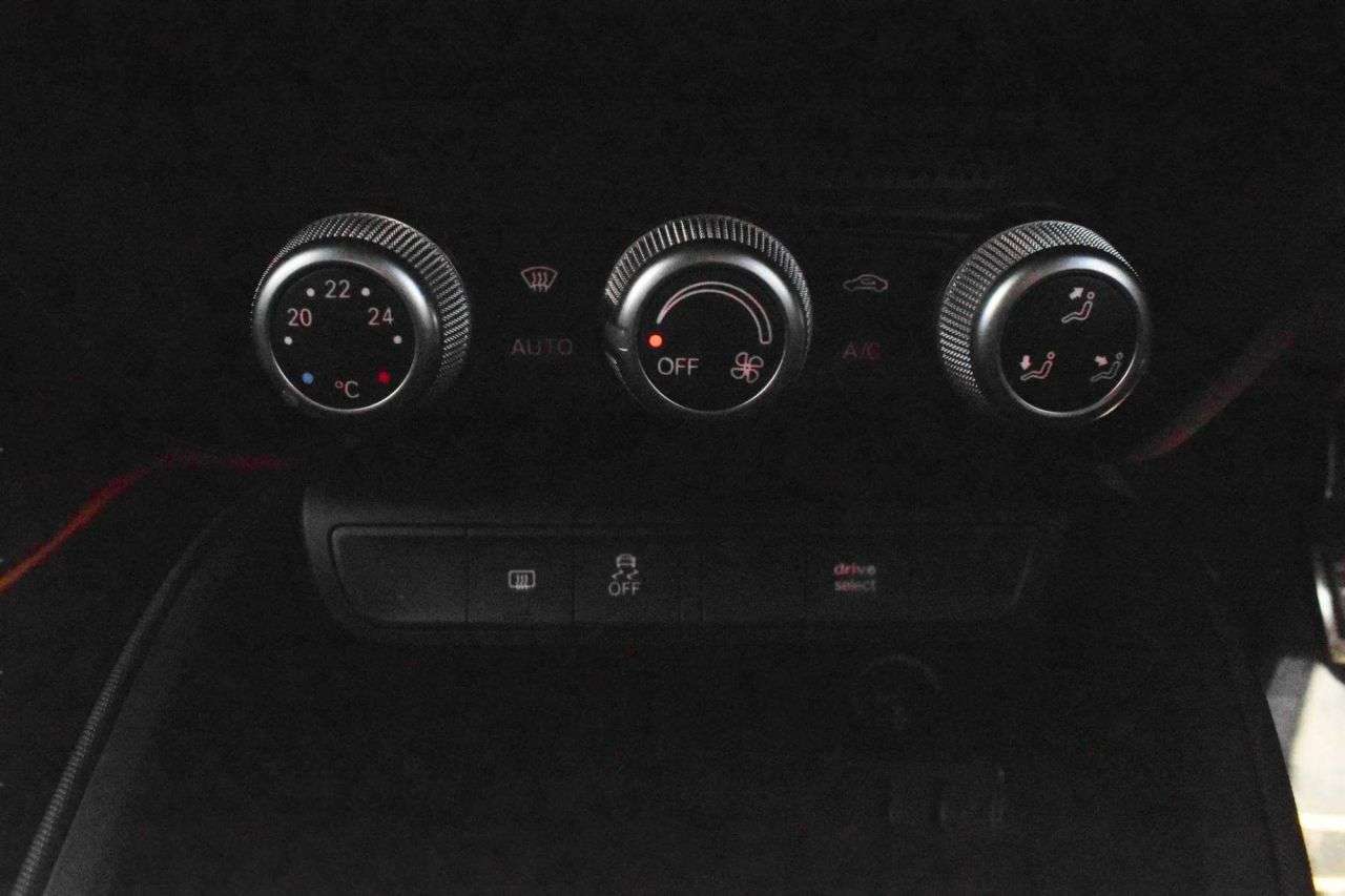 2017 AUDI S1 2017 AUDI S1