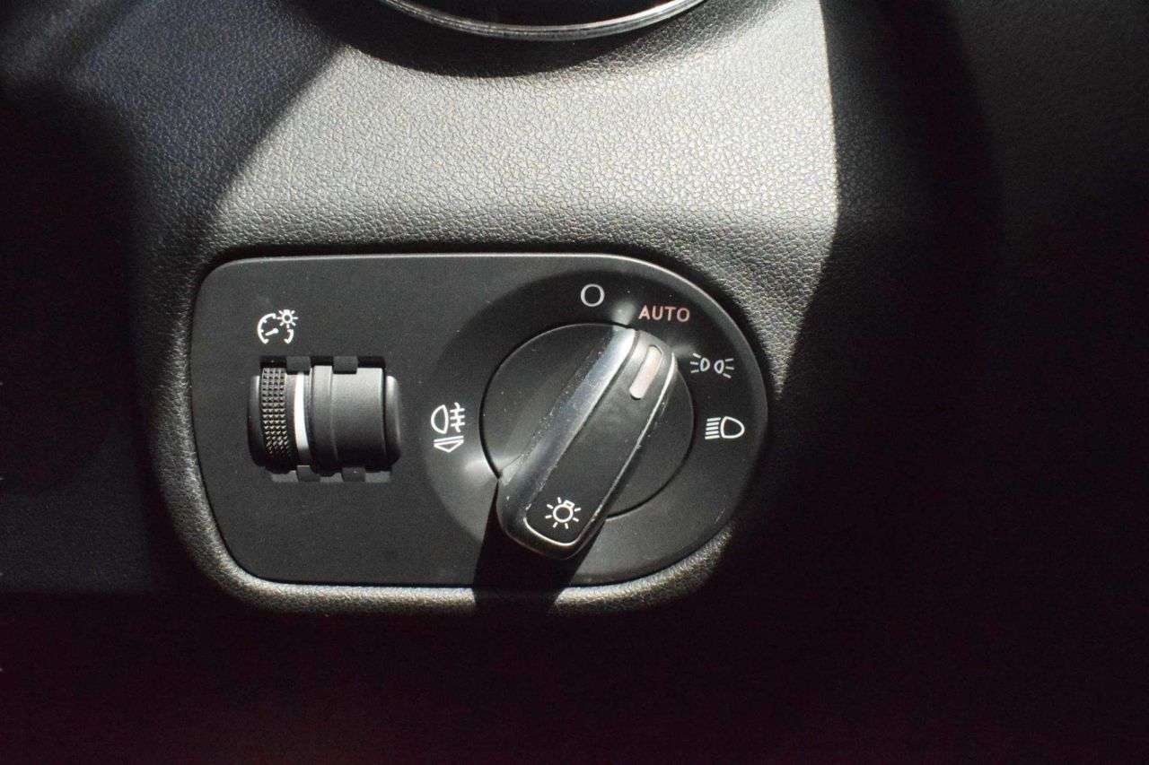 2017 AUDI S1 2017 AUDI S1