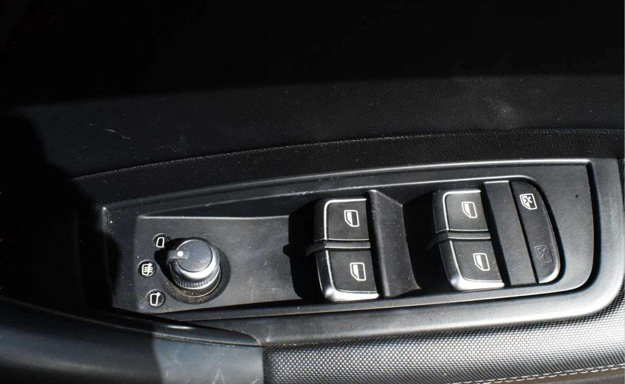 2017 AUDI S1 2017 AUDI S1