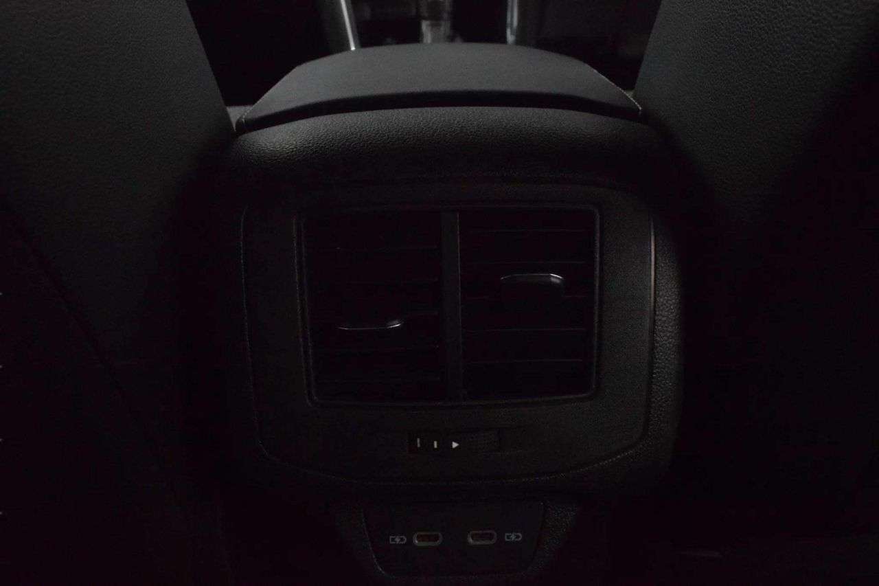 2021 VOLKSWAGEN T-ROC 2021 VOLKSWAGEN T-ROC