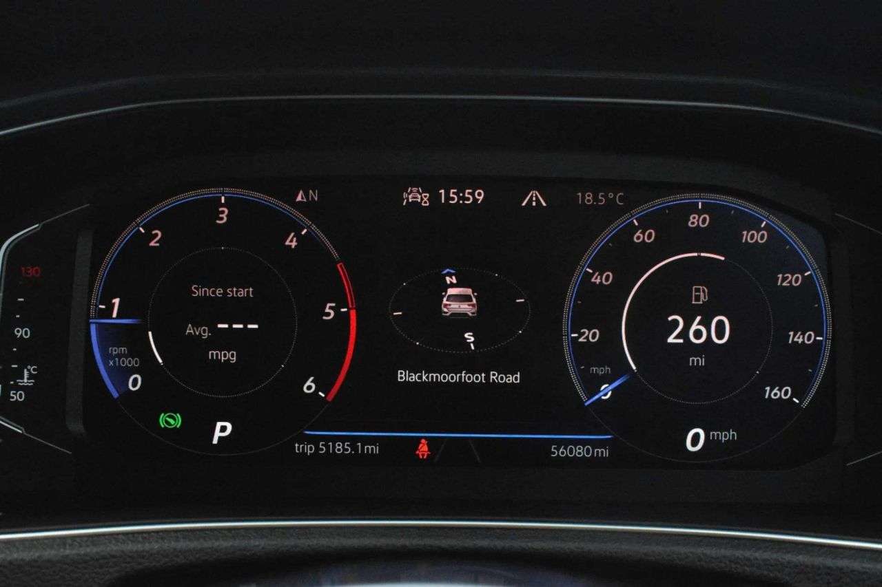 2021 VOLKSWAGEN T-ROC 2021 VOLKSWAGEN T-ROC