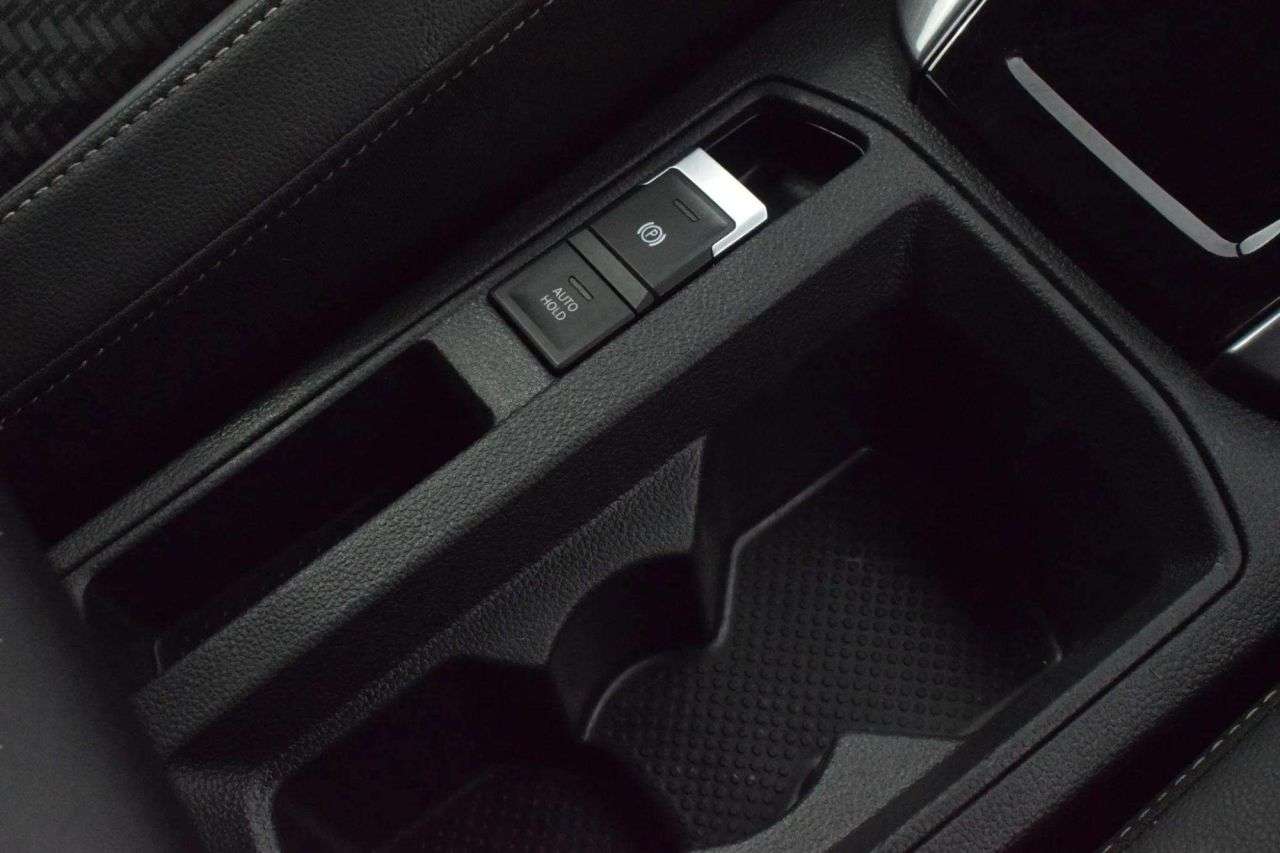2021 VOLKSWAGEN T-ROC 2021 VOLKSWAGEN T-ROC