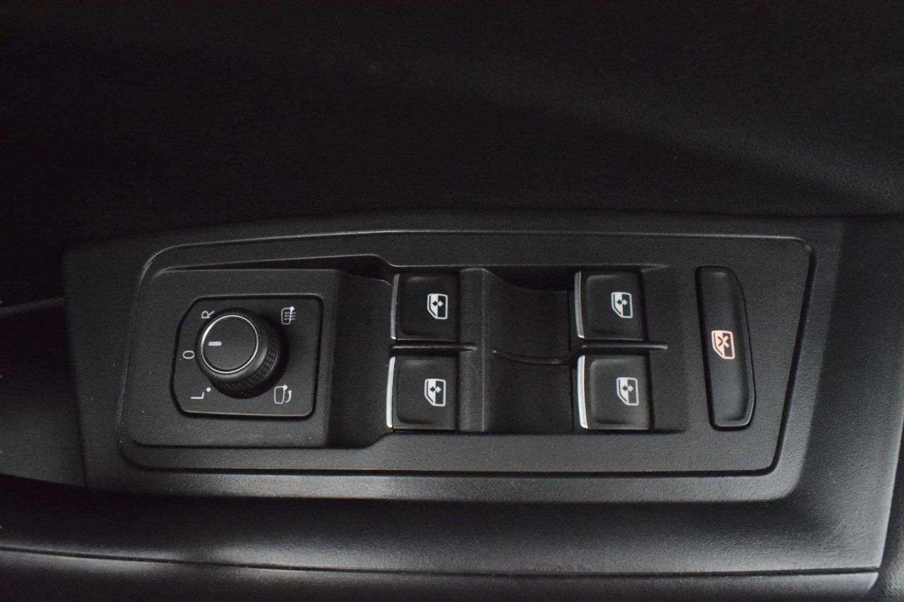 2021 VOLKSWAGEN T-ROC 2021 VOLKSWAGEN T-ROC
