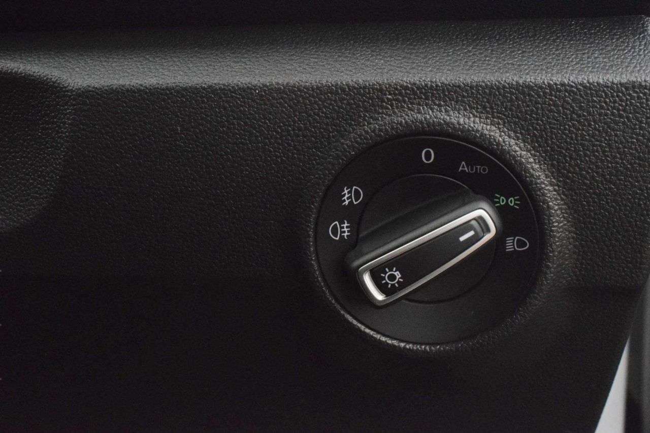 2021 VOLKSWAGEN T-ROC 2021 VOLKSWAGEN T-ROC
