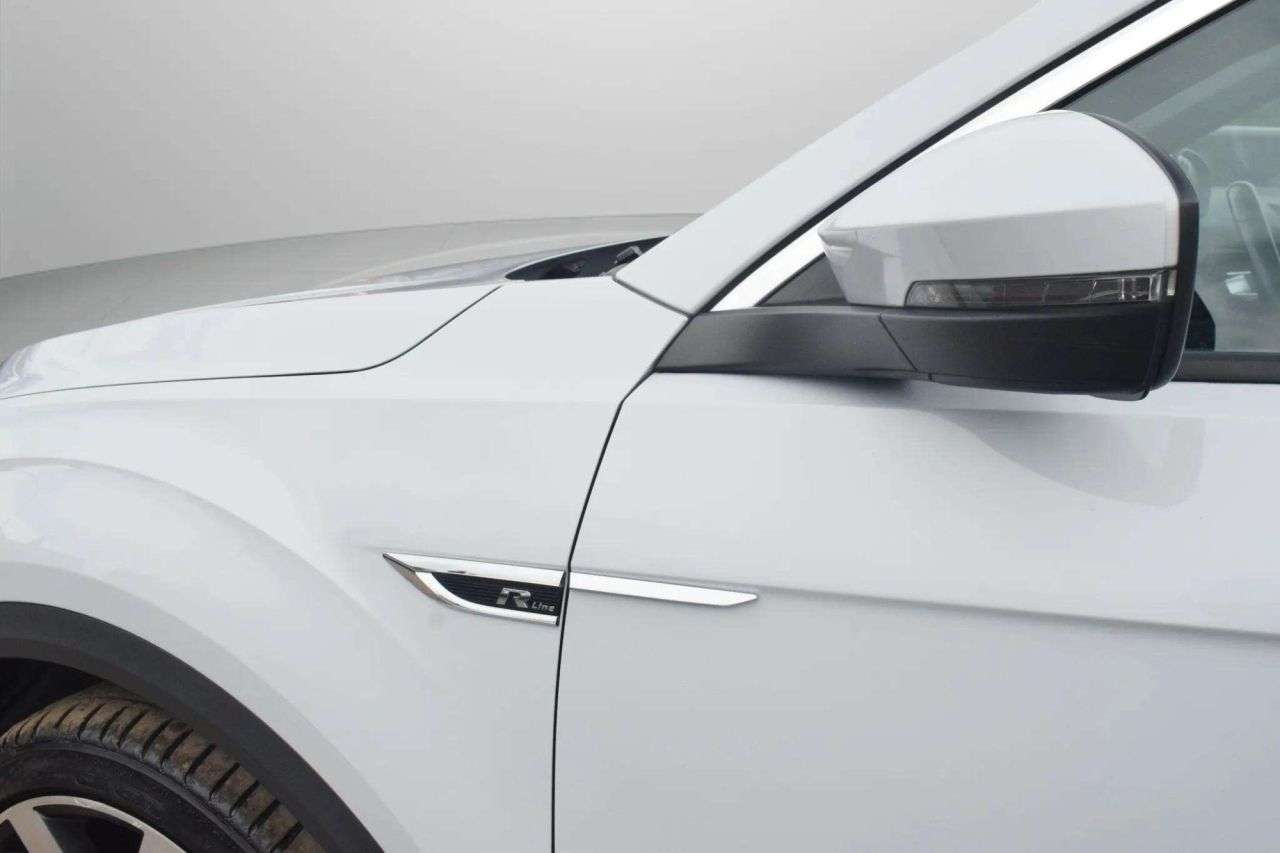 2021 VOLKSWAGEN T-ROC 2021 VOLKSWAGEN T-ROC
