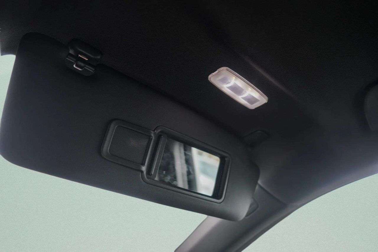 2018 AUDI Q3 2018 AUDI Q3