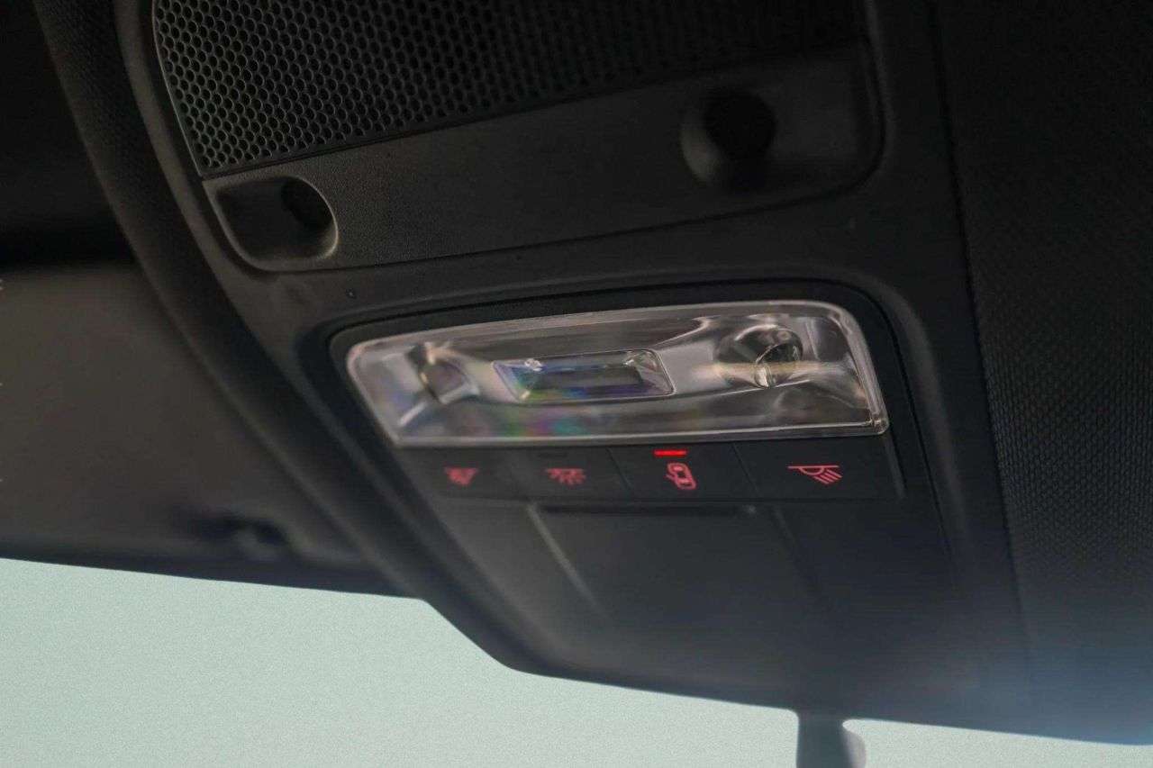 2018 AUDI Q3 2018 AUDI Q3