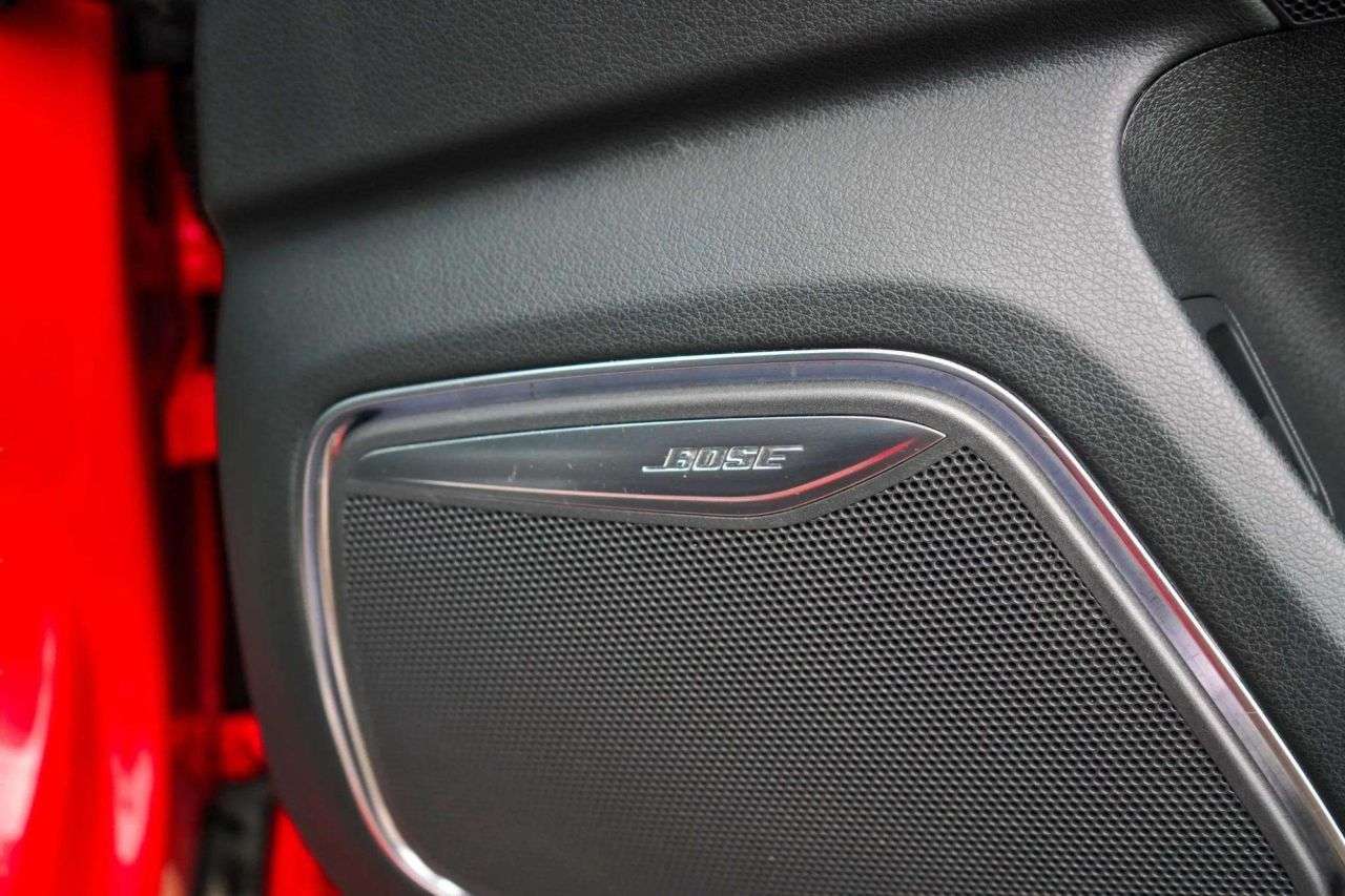 2018 AUDI Q3 2018 AUDI Q3
