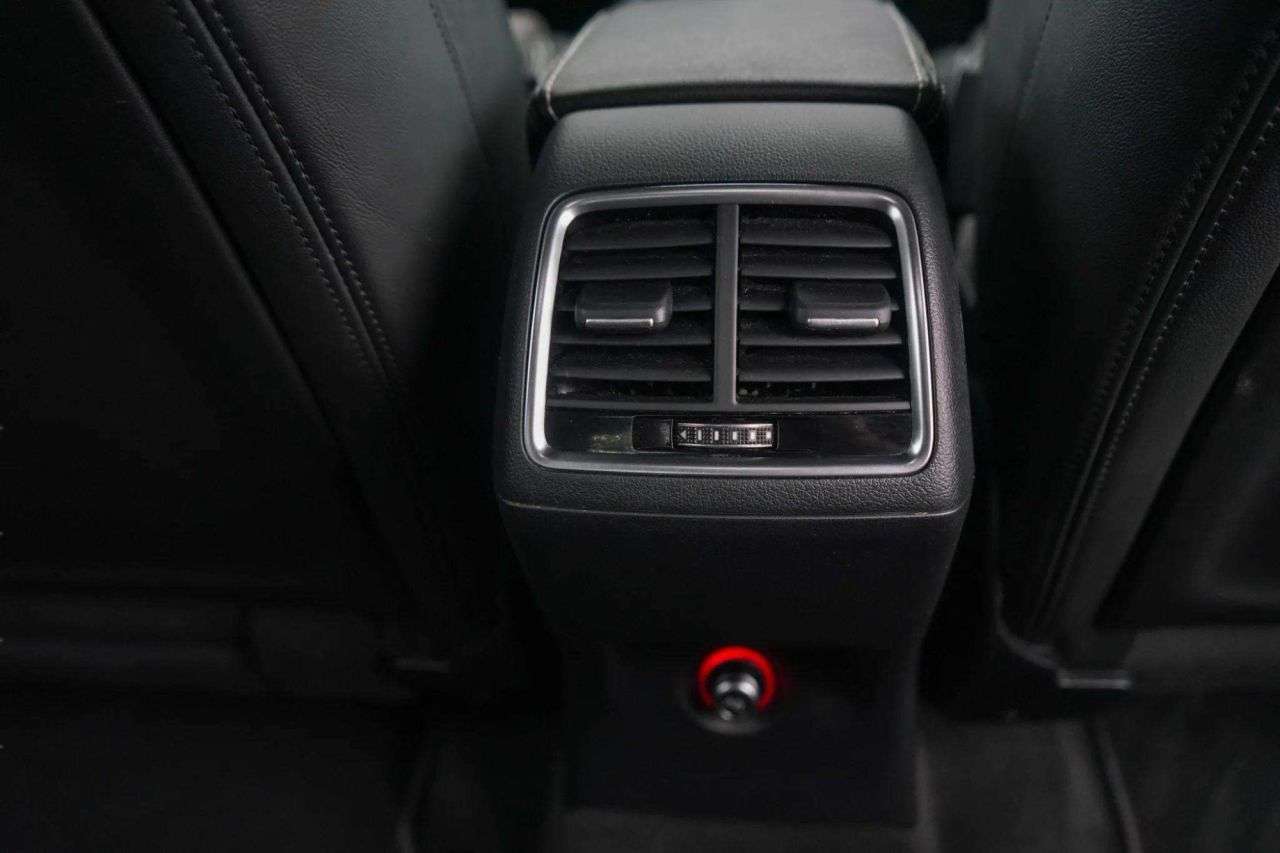 2018 AUDI Q3 2018 AUDI Q3