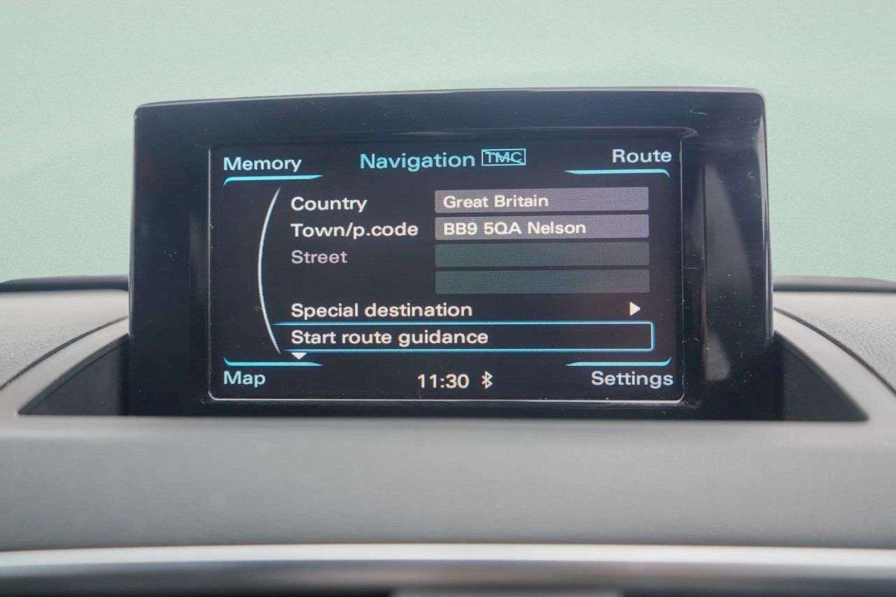 2018 AUDI Q3 2018 AUDI Q3