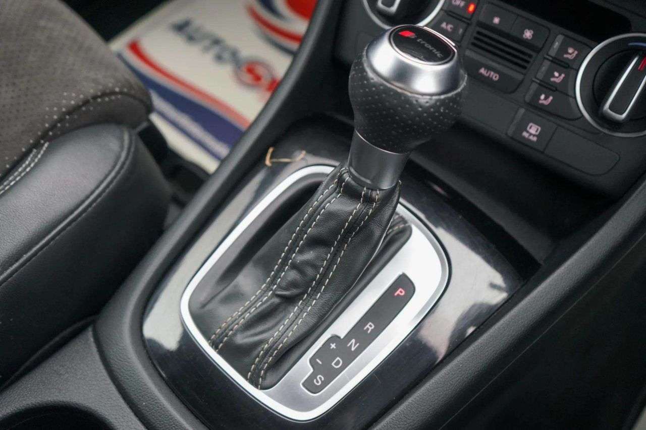 2018 AUDI Q3 2018 AUDI Q3