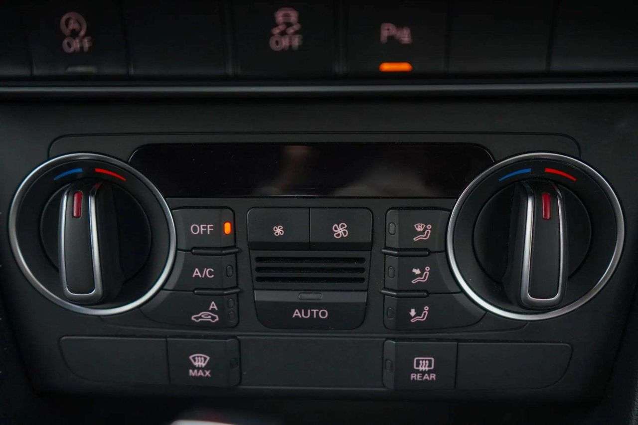 2018 AUDI Q3 2018 AUDI Q3