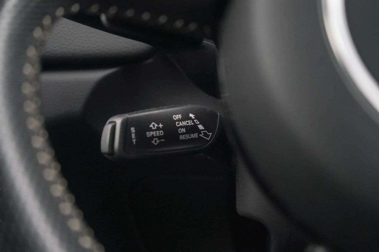 2018 AUDI Q3 2018 AUDI Q3