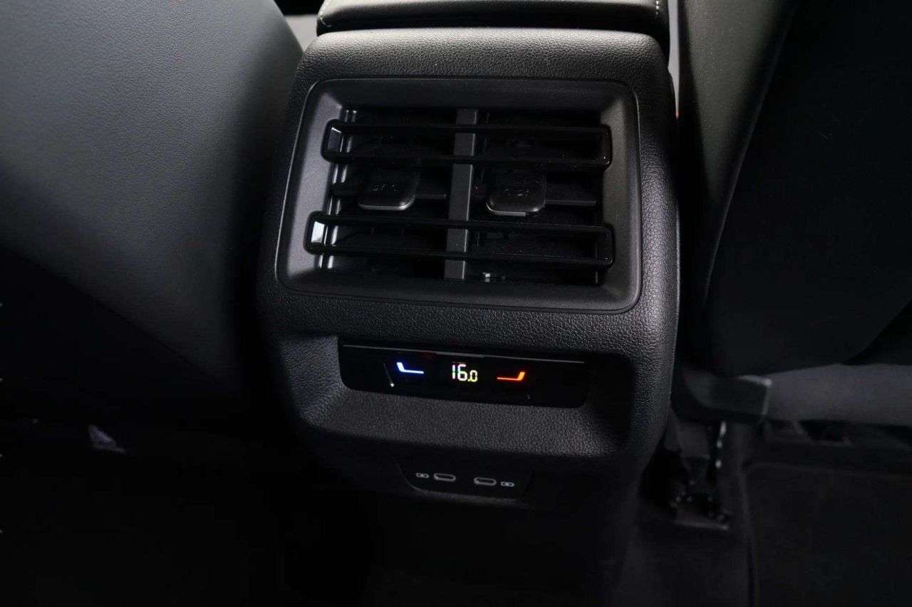 2024 VOLKSWAGEN TIGUAN 2024 VOLKSWAGEN TIGUAN