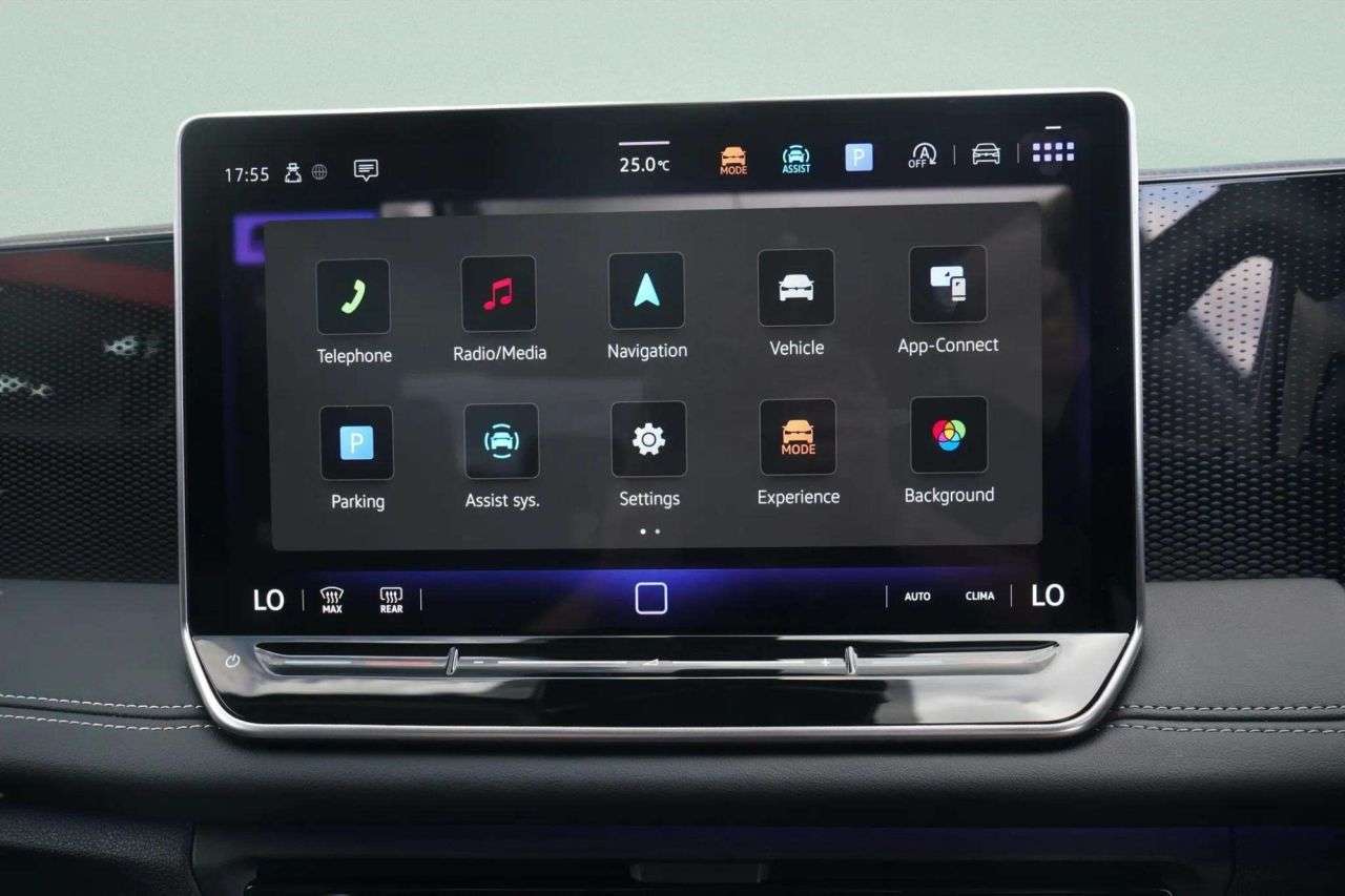 2024 VOLKSWAGEN TIGUAN 2024 VOLKSWAGEN TIGUAN